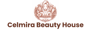 Celmira Beauty House